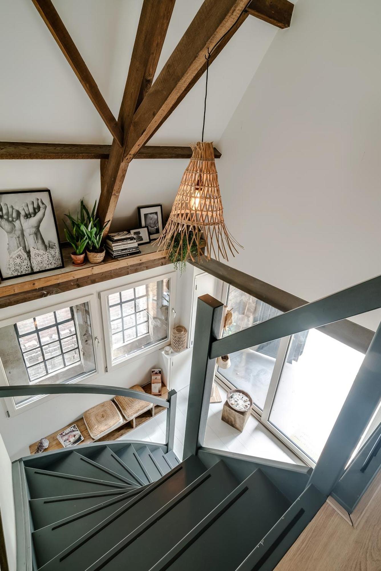 Вилла Retreathouse Lith Экстерьер фото